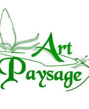 Art Paysage image 2