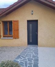 Lorenove Domessin - Les portails PEPIN image 6