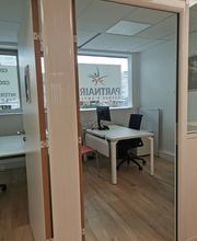 Agence Partnaire Franconville