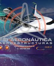 FID AERONAUTICA imagen 1