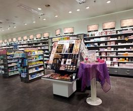 innenraum-amavita-apotheke-sunnemärt
