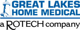 Great Lakes Home Medical