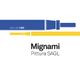Mignami Pittura Sagl