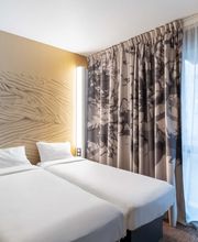 B&B HOTEL Lille Villeneuve d'Ascq Grand Stade image 8