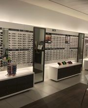 Opticien Alain Afflelou | Marin Epagnier Bild 3