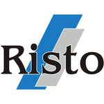 Bleche Laserschneiden Lohnfertigung Risto