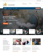 La coccinelle ZSW image 1