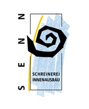 Schreinerei Senn Bild 1
