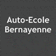 Auto-Ecole Bernayenne
