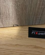 FiX-pert Bild 9