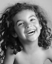 Harold Galerie-Photographe-Lyon image 9