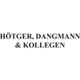 Anwaltskanzlei Hötger, Dangmann & Kollegen