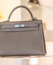 LUKIÉ - Designertaschen Köln