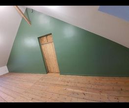 EIRL Tirilly image 14