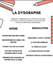 Constantin Aurelie image 1