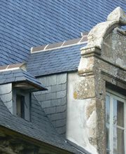 Lemoussu SARL image 10