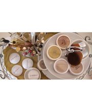 FIAROVANA cosmetics by conni Bild 3