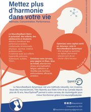 Neuromirror image 2