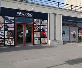 Pro-Duo image 1
