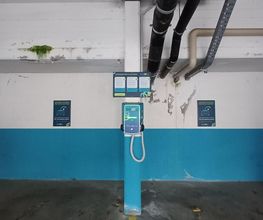 Powy Energy immagine 4