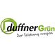 Duffner Landtechnik GmbH & Co.KG