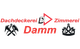 Dachdeckerei & Zimmerei Damm GmbH