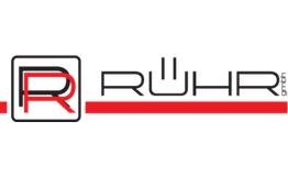 Rühr GmbH