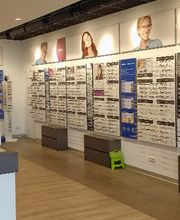 Apollo-Optik - Esens - Wittmunder Str. Bild 4