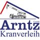 Kranverleih Arntz GmbH