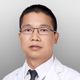 Tang D. Le, DO, FAAD