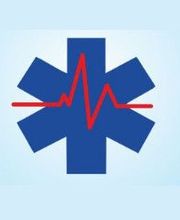 La Reine Blanche Ambulances image 1