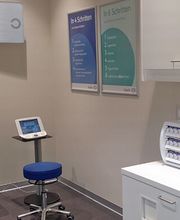 Apollo-Optik - Berlin EKZ Südmeile Bild 3