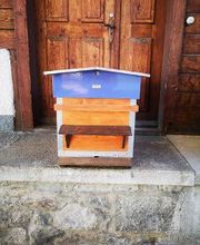 Rithner apiculture SA Bild 6