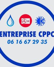 Entreprise CPPC image 4
