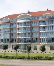 Cux Ferien Evelin Dähn GmbH Bild 8