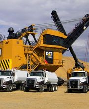 Carter Machinery image 3