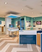 BOUYGUES TELECOM image 2