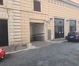 Powy immagine 2