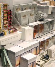 Filiale