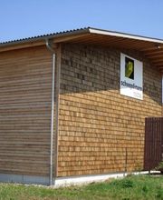 Schwendimann Walter AG Bild 4