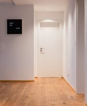 Schreiner Markus Schneider Montageservice Bild 3