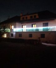 AXART image 6