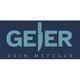 Metzgeier Geier - Barbara Geier