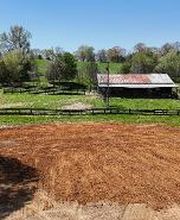 JB Contracting & Excavating INC image 18