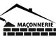 ID Maçonnerie