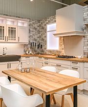 KüchenTreff Schwerin Bild 8