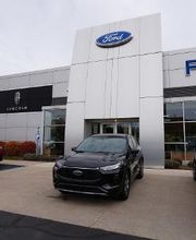 Fox Grand Traverse Ford image 7