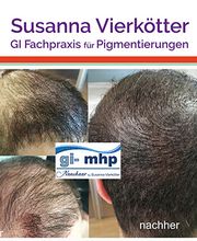 Microhaar Verdichtung 21-