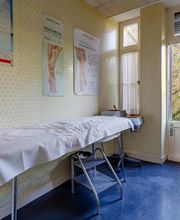 Centre D Esthetique Claudie image 1