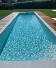 Azur Piscines Desjoyaux image 14